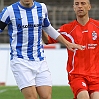 28.3.2012 SV Darmstadt 98 - FC Rot-Weiss Erfurt 1-1_38